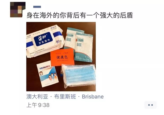 640.webp (2).jpg 640.webp (2).jpg