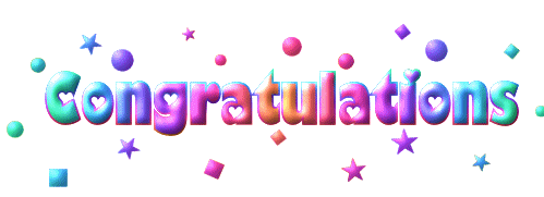 timg.gif