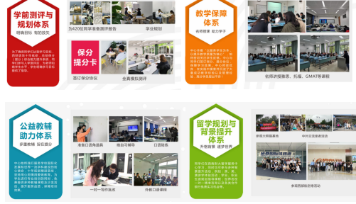 QQ图片20200316141547.png QQ图片20200316141547.png