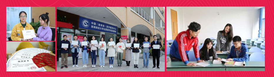 图片3.png 图片3.png