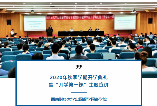 QQ图片20201229162829.png