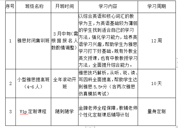 1212QQ图片20200316141756.png 1212QQ图片20200316141756.png