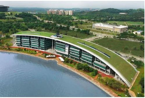 【马来西亚】赫瑞...